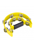 818C (Yellow), зображення 1