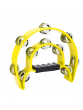 818C (Yellow), зображення 2