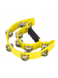 818C (Yellow), зображення 3