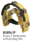 818N/P, зображення 2 | JAM 818N/P, зображення 2