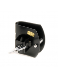818H HI-HAT TAMBOURINE HOLDER, зображення 1