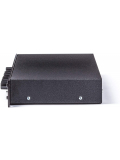 CRY BABY RACK MODULE, зображення 5