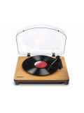 Air LP Wood, зображення 3