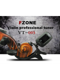 VT-005 Violin Tuner, зображення 4 | JAM VT-005 Violin Tuner, зображення 4