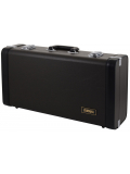 YTR-4435GII C/Bb Trumpet, зображення 7