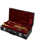 YTR-4435GII C/Bb Trumpet, зображення 6