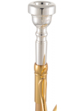YTR-4435GII C/Bb Trumpet, зображення 5