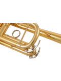 YTR-4435GII C/Bb Trumpet, зображення 4