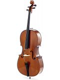 1102/A STUDENT I CELLO OUTFIT 4/4, зображення 1