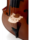 1102/A STUDENT I CELLO OUTFIT 4/4, зображення 3