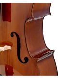 1102/A STUDENT I CELLO OUTFIT 4/4, зображення 4