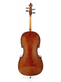 1102/A STUDENT I CELLO OUTFIT 4/4, зображення 2
