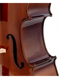 1102/E STUDENT I CELLO OUTFIT 1/2, зображення 8