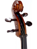 1102/A STUDENT I CELLO OUTFIT 4/4, зображення 5