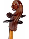1102/A STUDENT I CELLO OUTFIT 4/4, зображення 6