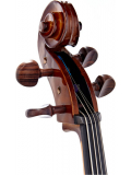 1102/E STUDENT I CELLO OUTFIT 1/2, зображення 5