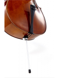 1102/A STUDENT I CELLO OUTFIT 4/4, зображення 7