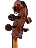1102/E STUDENT I CELLO OUTFIT 1/2, зображення 6