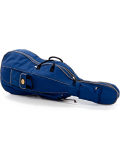 1102/A STUDENT I CELLO OUTFIT 4/4, зображення 9