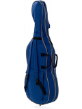 1102/A STUDENT I CELLO OUTFIT 4/4, зображення 10