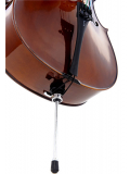 1102/E STUDENT I CELLO OUTFIT 1/2, зображення 7