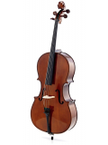 1102/E STUDENT I CELLO OUTFIT 1/2, зображення 1