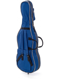 1102/E STUDENT I CELLO OUTFIT 1/2, зображення 10