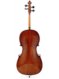 1108/A STUDENT II CELLO OUTFIT 4/4, зображення 2