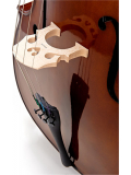 1108/A STUDENT II CELLO OUTFIT 4/4, зображення 3