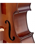 1108/A STUDENT II CELLO OUTFIT 4/4, зображення 4