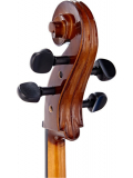 1108/A STUDENT II CELLO OUTFIT 4/4, зображення 6