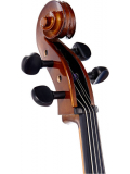 1108/A STUDENT II CELLO OUTFIT 4/4, зображення 5
