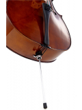 1108/A STUDENT II CELLO OUTFIT 4/4, зображення 7