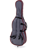 1108/A STUDENT II CELLO OUTFIT 4/4, зображення 9