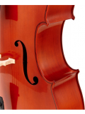 VC 5S34, зображення 4