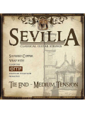 8440 SEVILLA TIE END MEDIUM TENSION, зображення 1