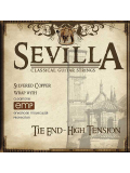 8450 SEVILLA TIE END HIGH TENSION, зображення 1