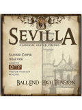 8452 SEVILLA BALL END HIGH TENSION, зображення 1