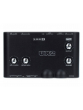 POD STUDIO UX2, зображення 4