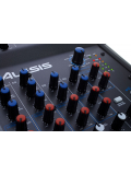 MULTIMIX 8 USB FX, зображення 5