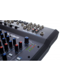MULTIMIX 8 USB FX, зображення 7