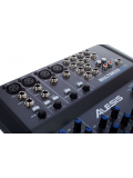 MULTIMIX 8 USB FX, зображення 6