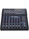MULTIMIX 8 USB FX, зображення 2
