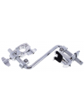 DWSM2141X HI-HAT STABILIZING CLAMP SYSTEM, зображення 3