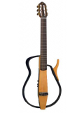 SLG100NH, зображення 1 | JAM SLG100NH, зображення 1