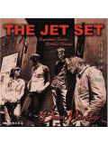 8830 JET SET (11-48), зображення 1 | JAM 8830 JET SET (11-48), зображення 1