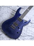 E-II HORIZON NT HS (Amethyst Sparkle), зображення 2