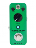 REPEATER, зображення 2