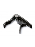 88B TRIGGER CAPO CLASSICAL FLAT, зображення 2