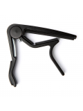 88B TRIGGER CAPO CLASSICAL FLAT, зображення 1